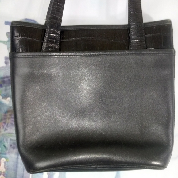 🪶- Brighton bucket purse - Picture 4 of 6